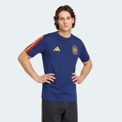 JZ2261 adidas SPAIN DNA