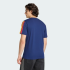 Футболка adidas SPAIN DNA(АРТИКУЛ:JZ2261)