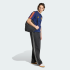 Футболка adidas SPAIN DNA(АРТИКУЛ:JZ2261)