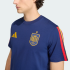 Футболка adidas SPAIN DNA(АРТИКУЛ:JZ2261)