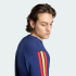 Футболка adidas SPAIN DNA(АРТИКУЛ:JZ2261)