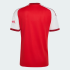 Домашнее джерси adidas ARSENAL FC 26/27 HOME  (АРТИКУЛ:JZ3168)