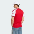 Домашнее джерси adidas ARSENAL FC 26/27 HOME  (АРТИКУЛ:JZ3168)