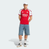 Домашнее джерси adidas ARSENAL FC 26/27 HOME  (АРТИКУЛ:JZ3168)