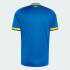 Гостевое джерси adidas UKRAINE 26 REPLICA (АРТИКУЛ:JZ7005)