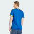 Гостевое джерси adidas UKRAINE 26 REPLICA (АРТИКУЛ:JZ7005)