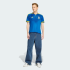 Гостевое джерси adidas UKRAINE 26 REPLICA (АРТИКУЛ:JZ7005)