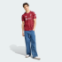 Домашнее джерси adidas LIVERPOOL FC 26/27 (АРТИКУЛ:KA6852)