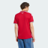 Домашнее джерси adidas MANCHESTER UNITED 26/27 HOME (АРТИКУЛ:KA6871)