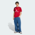 Домашнее джерси adidas MANCHESTER UNITED 26/27 HOME (АРТИКУЛ:KA6871)