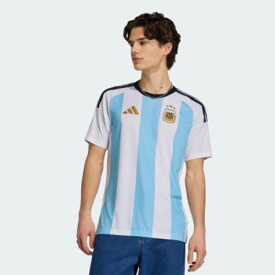 KA8069 adidas ARGENTINA 26 FAN