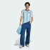 Домашнее джерси adidas ARGENTINA 26 FAN (АРТИКУЛ:KA8069)