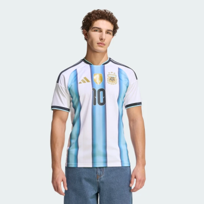KA8117 adidas ARGENTINA 26 MESSI