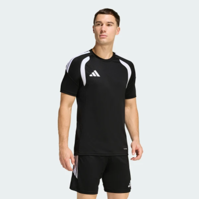 KB1348 adidas TIRO26 LEAGUE