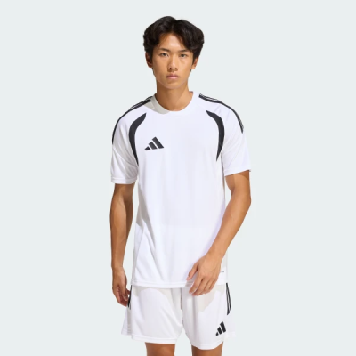 KB1352 adidas TIRO26 LEAGUE