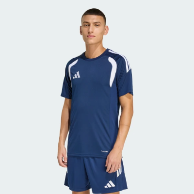 KB1360 adidas TIRO26 LEAGUE