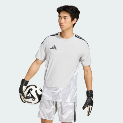 KB6656 adidas T26 GK JSY M AU