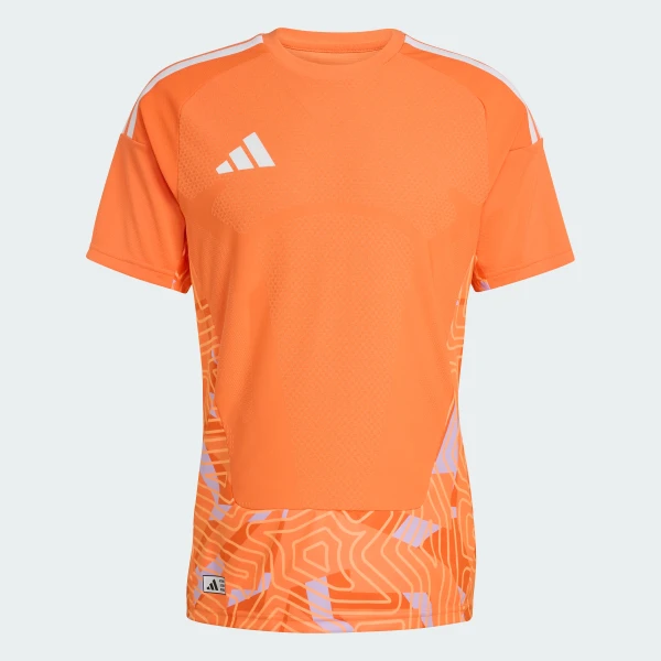 KB6657 Джерси adidas T26 GK JSY M AU| Интернет-магазин мужских