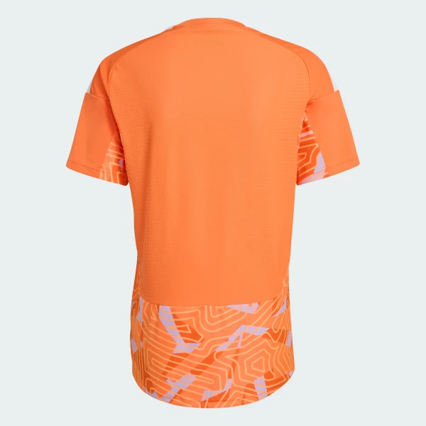 KB6657 Джерси adidas T26 GK JSY M AU| Интернет-магазин мужских