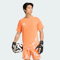 KB6657 Джерси adidas T26 GK JSY M AU| Интернет-магазин мужских