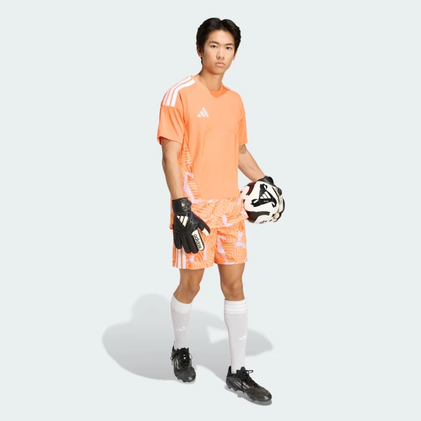 KB6657 Джерси adidas T26 GK JSY M AU| Интернет-магазин мужских