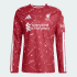 Домашнее джерси adidas LIVERPOOL FC 26/27 (АРТИКУЛ:KB8268)