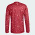 Домашнее джерси adidas LIVERPOOL FC 26/27 (АРТИКУЛ:KB8268)