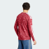 Домашнее джерси adidas LIVERPOOL FC 26/27 (АРТИКУЛ:KB8268)