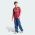 Домашнее джерси adidas LIVERPOOL FC 26/27 (АРТИКУЛ:KB8268)