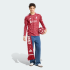 Домашнее джерси adidas LIVERPOOL FC 26/27 (АРТИКУЛ:KB8268)