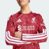 Домашнее джерси adidas LIVERPOOL FC 26/27 (АРТИКУЛ:KB8268)