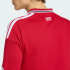 Домашнее джерси adidas MANCHESTER UNITED 26/27 HOME (АРТИКУЛ:KC4773)