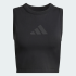 Майка adidas Z.N.E. (АРТИКУЛ:KC7762)