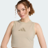 Майка adidas Z.N.E. (АРТИКУЛ:KC7763)