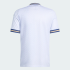Гостевое джерси adidas ITALY 26 AWAY (АРТИКУЛ:KC8704)