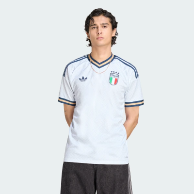 KC8704 adidas ITALY 26 AWAY