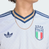 Гостевое джерси adidas ITALY 26 AWAY (АРТИКУЛ:KC8704)