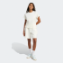 Футболка adidas SOFT LUX (АРТИКУЛ:KC9818)