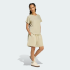 Футболка adidas SOFT LUX (АРТИКУЛ:KC9823)