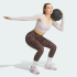 Лонгслів adidas POWER ESSENTIALS WORKOUT (АРТИКУЛ:KD2217)
