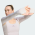 Лонгслів adidas POWER ESSENTIALS WORKOUT (АРТИКУЛ:KD2217)