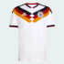 Домашнее джерси adidas GERMANY 26 HOME REPLICA (АРТИКУЛ:KD8363) Домашнее джерси adidas GERMANY 26 HOME REPLICA (АРТИКУЛ:KD8363)