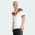 Домашнее джерси adidas GERMANY 26 HOME REPLICA (АРТИКУЛ:KD8363) Домашнее джерси adidas GERMANY 26 HOME REPLICA (АРТИКУЛ:KD8363)