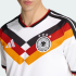 Домашнее джерси adidas GERMANY 26 HOME REPLICA (АРТИКУЛ:KD8363) Домашнее джерси adidas GERMANY 26 HOME REPLICA (АРТИКУЛ:KD8363)