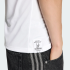 Домашнее джерси adidas GERMANY 26 HOME REPLICA (АРТИКУЛ:KD8363) Домашнее джерси adidas GERMANY 26 HOME REPLICA (АРТИКУЛ:KD8363)