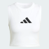 Майка adidas Z.N.E. (АРТИКУЛ:KF0709)