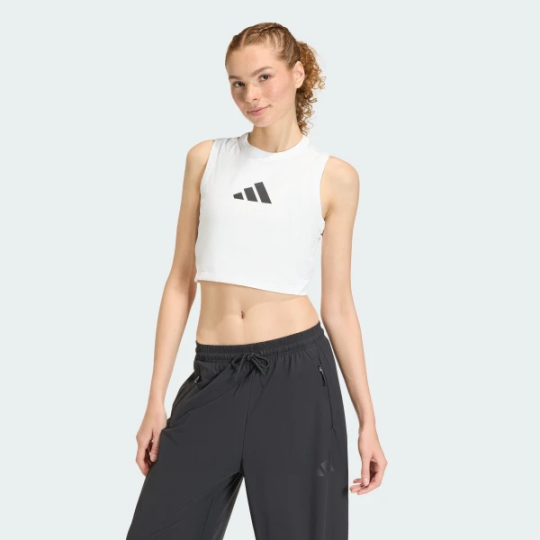 Майка adidas Z.N.E. (АРТИКУЛ:KF0709)