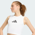 Майка adidas Z.N.E. (АРТИКУЛ:KF0709)