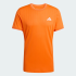 Футболка adidas TENNIS CLIMACOOL FREELIFT PRO (АРТИКУЛ:KH0442)