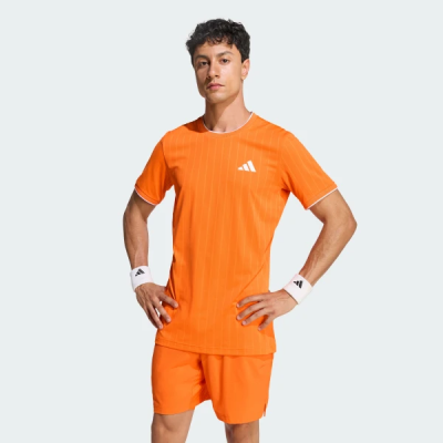 KH0442 adidas TENNIS CLIMACOOL FREELIFT PRO